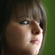 Image for article titled Lesbian Teen Sent To Decoy Prom While Other Kids Party At Real One